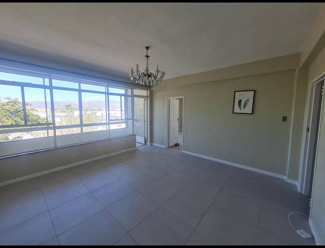 3 BEDROOM PROPERTY TO RENT IN SOMERSET WEST CENTRAL